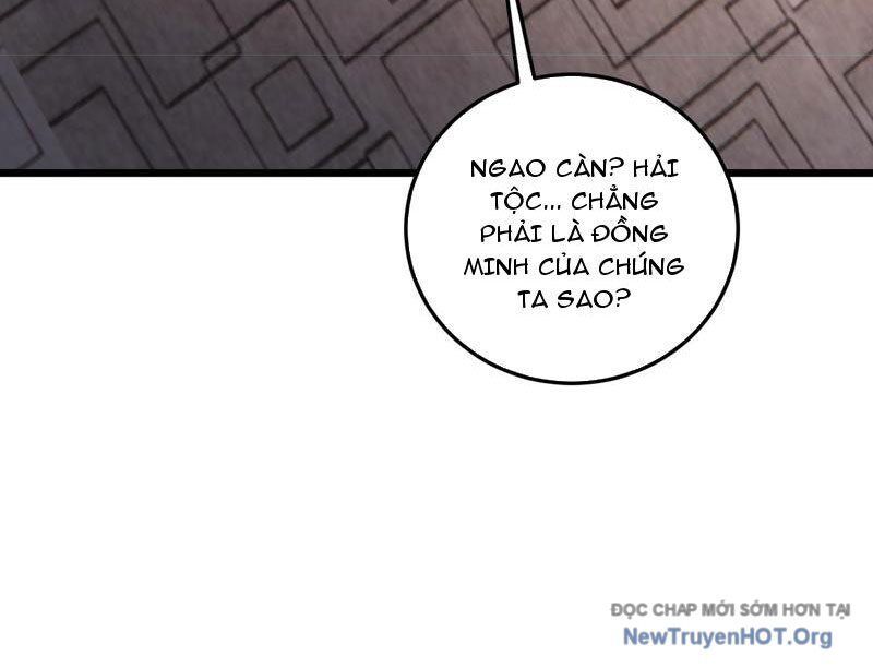 Ta Là Chúa Tể Trùng Độc Chapter 72 - 93