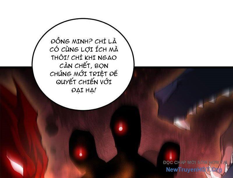 Ta Là Chúa Tể Trùng Độc Chapter 72 - 94