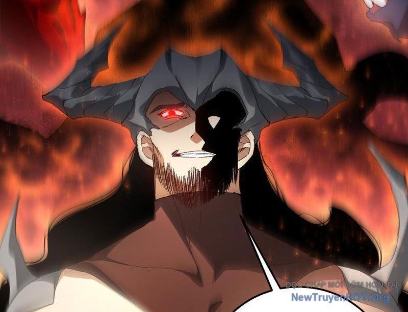 Ta Là Chúa Tể Trùng Độc Chapter 72 - 95