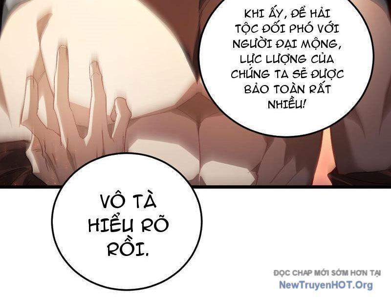 Ta Là Chúa Tể Trùng Độc Chapter 72 - 96