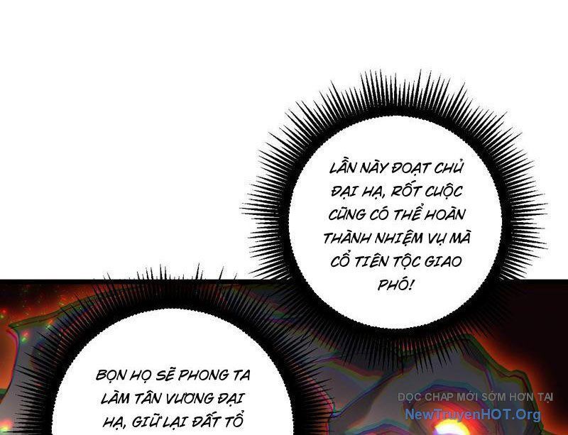 Ta Là Chúa Tể Trùng Độc Chapter 72 - 97