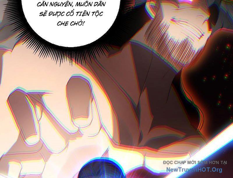 Ta Là Chúa Tể Trùng Độc Chapter 72 - 98