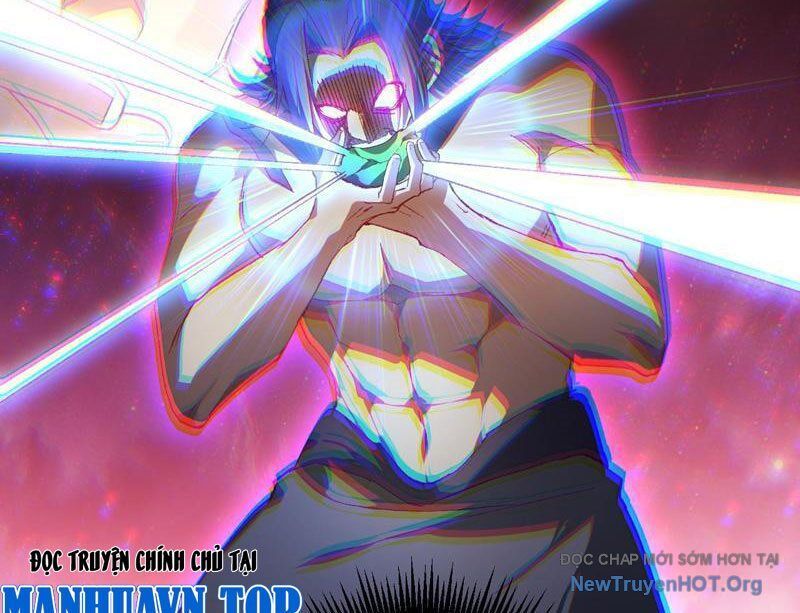 Ta Là Chúa Tể Trùng Độc Chapter 72 - 99