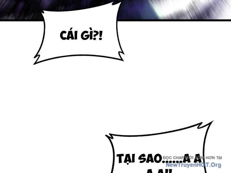 Ta Là Chúa Tể Trùng Độc Chapter 73 - 11