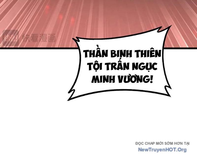 Ta Là Chúa Tể Trùng Độc Chapter 73 - 101