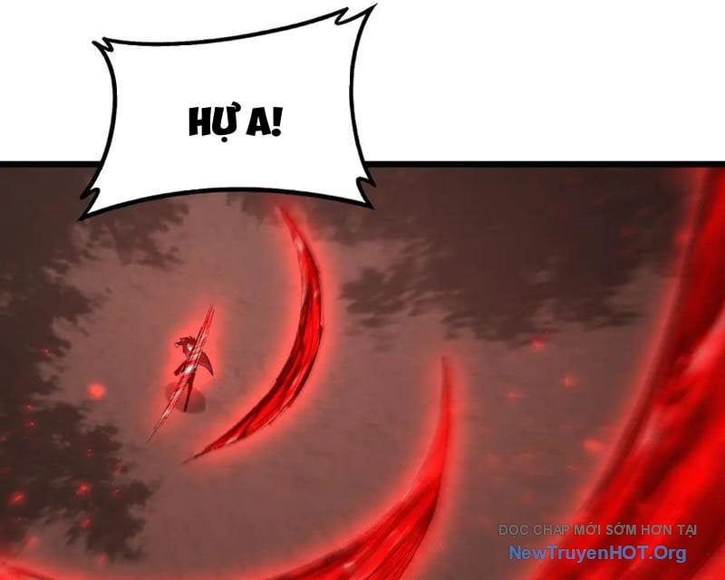 Ta Là Chúa Tể Trùng Độc Chapter 73 - 103