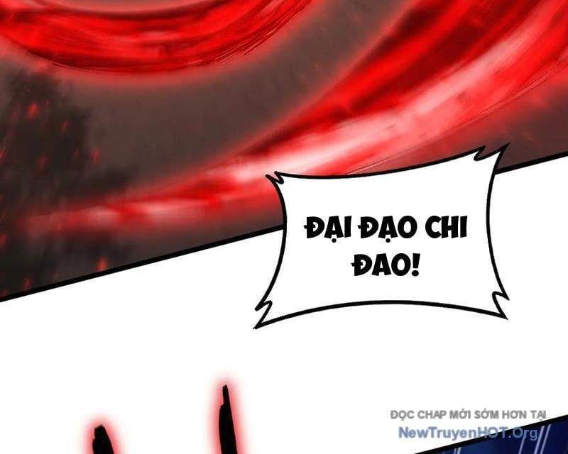 Ta Là Chúa Tể Trùng Độc Chapter 73 - 104