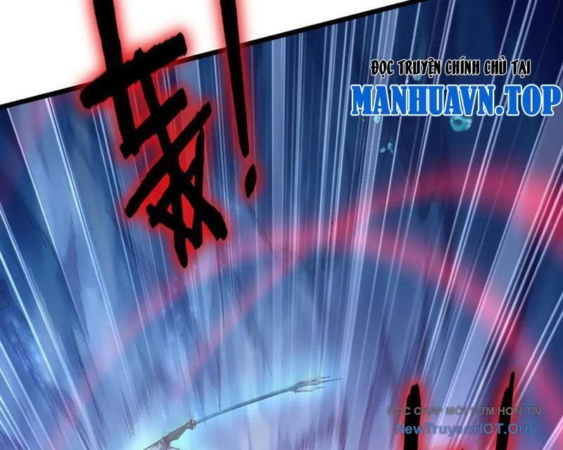 Ta Là Chúa Tể Trùng Độc Chapter 73 - 105