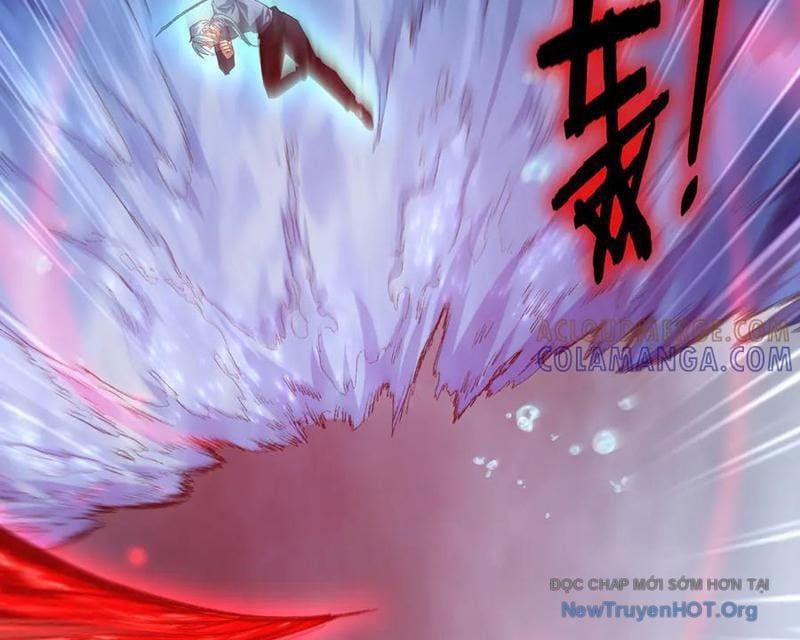 Ta Là Chúa Tể Trùng Độc Chapter 73 - 106