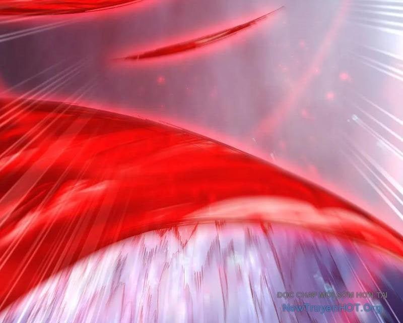 Ta Là Chúa Tể Trùng Độc Chapter 73 - 107