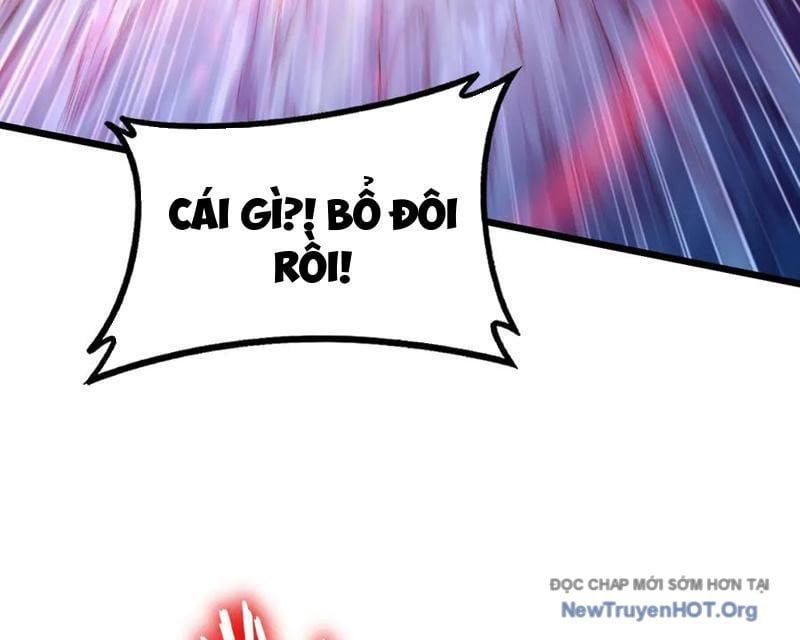 Ta Là Chúa Tể Trùng Độc Chapter 73 - 108