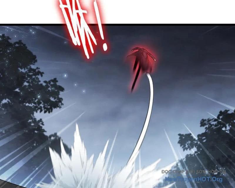 Ta Là Chúa Tể Trùng Độc Chapter 73 - 109