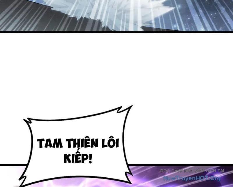 Ta Là Chúa Tể Trùng Độc Chapter 73 - 110