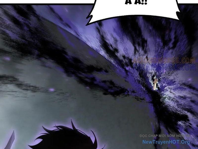 Ta Là Chúa Tể Trùng Độc Chapter 73 - 12