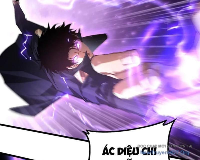 Ta Là Chúa Tể Trùng Độc Chapter 73 - 111