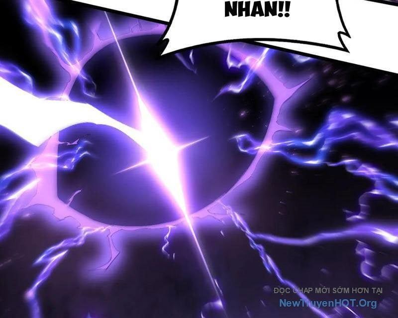 Ta Là Chúa Tể Trùng Độc Chapter 73 - 112