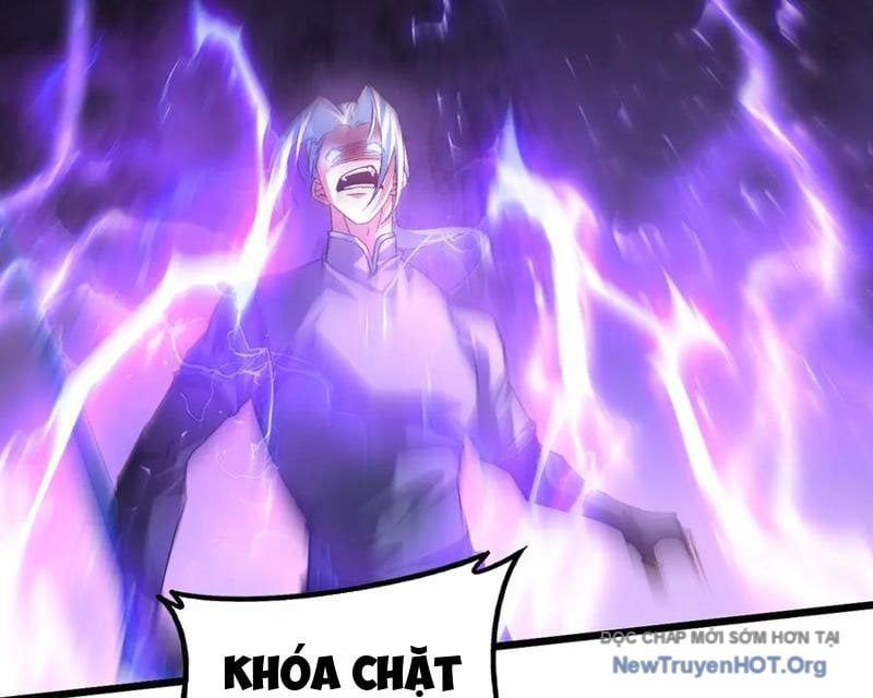 Ta Là Chúa Tể Trùng Độc Chapter 73 - 113