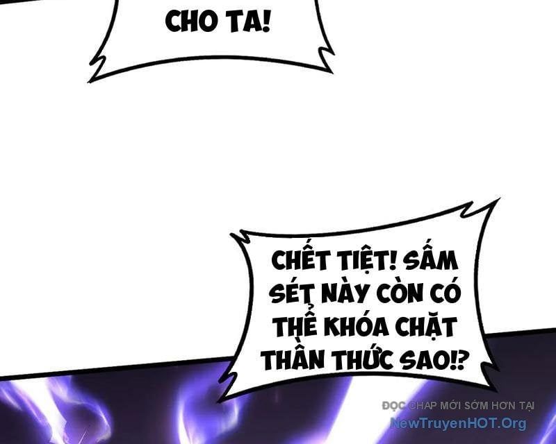 Ta Là Chúa Tể Trùng Độc Chapter 73 - 114