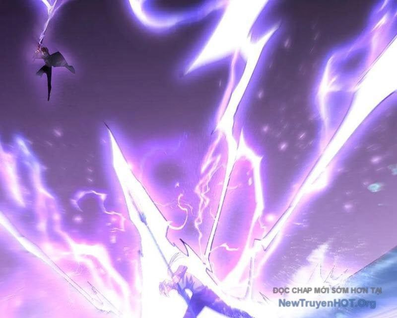 Ta Là Chúa Tể Trùng Độc Chapter 73 - 115