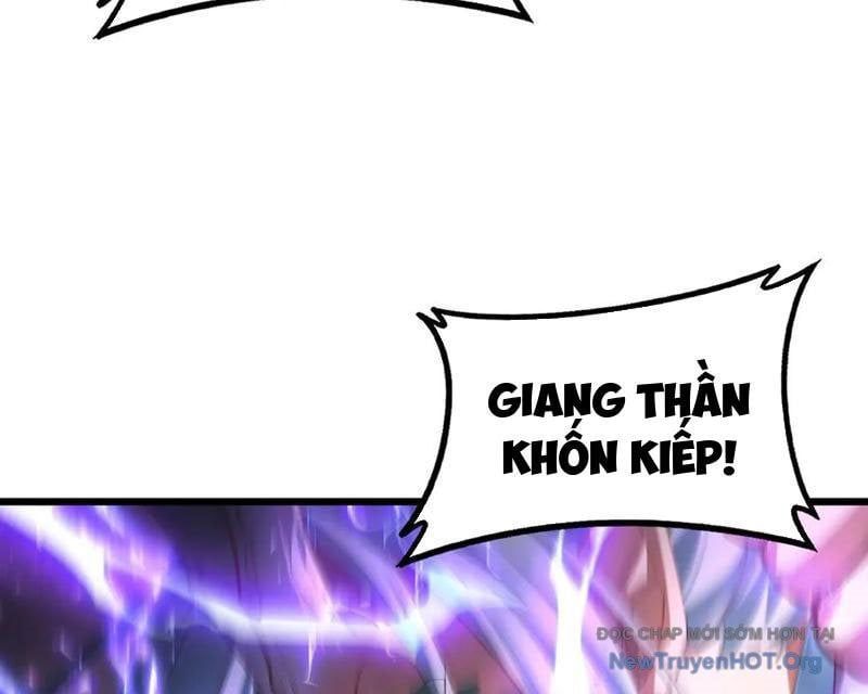 Ta Là Chúa Tể Trùng Độc Chapter 73 - 117
