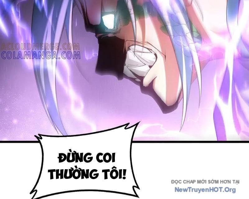 Ta Là Chúa Tể Trùng Độc Chapter 73 - 118