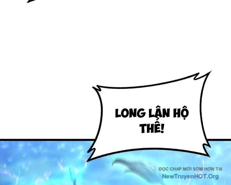 Ta Là Chúa Tể Trùng Độc Chapter 73 - 119