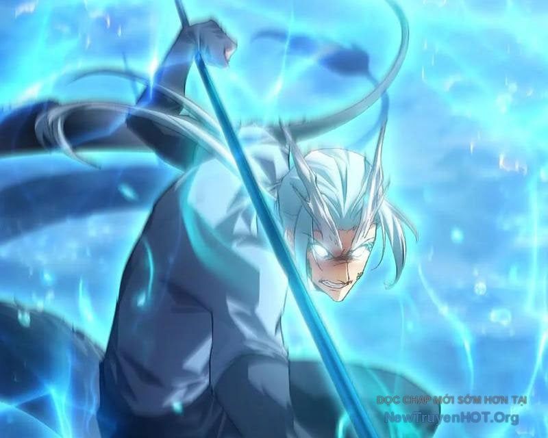 Ta Là Chúa Tể Trùng Độc Chapter 73 - 120