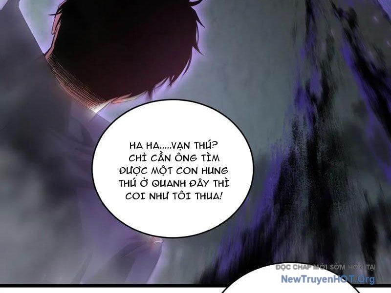 Ta Là Chúa Tể Trùng Độc Chapter 73 - 13