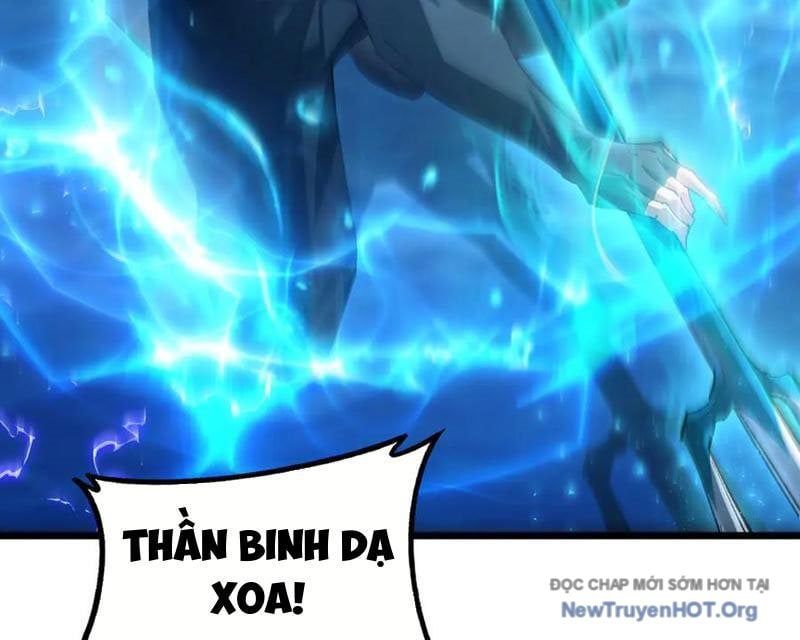 Ta Là Chúa Tể Trùng Độc Chapter 73 - 121