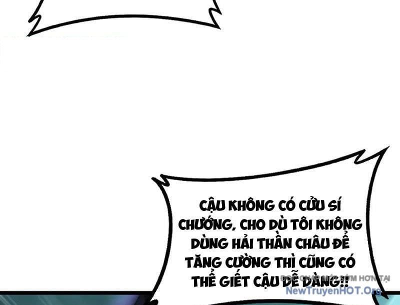 Ta Là Chúa Tể Trùng Độc Chapter 73 - 122