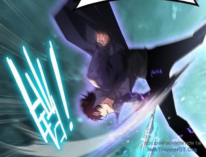 Ta Là Chúa Tể Trùng Độc Chapter 73 - 123