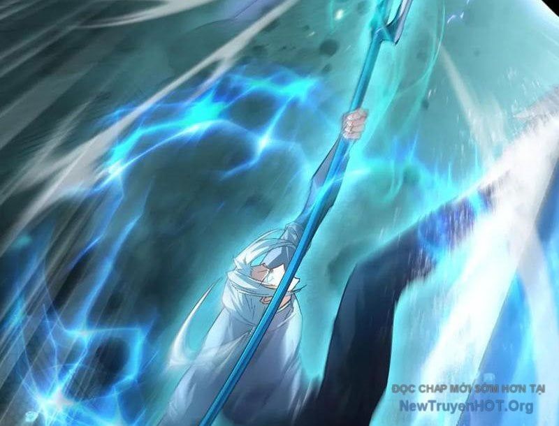 Ta Là Chúa Tể Trùng Độc Chapter 73 - 124