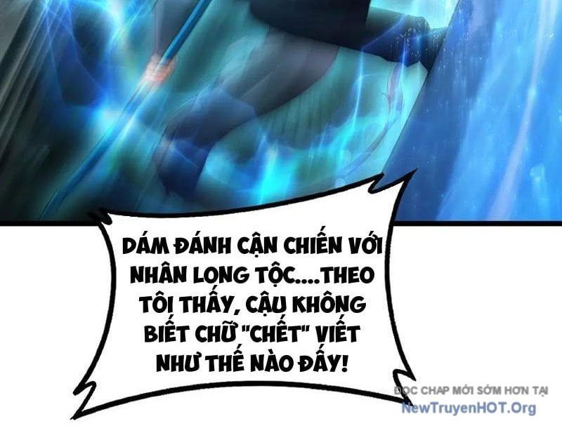 Ta Là Chúa Tể Trùng Độc Chapter 73 - 125