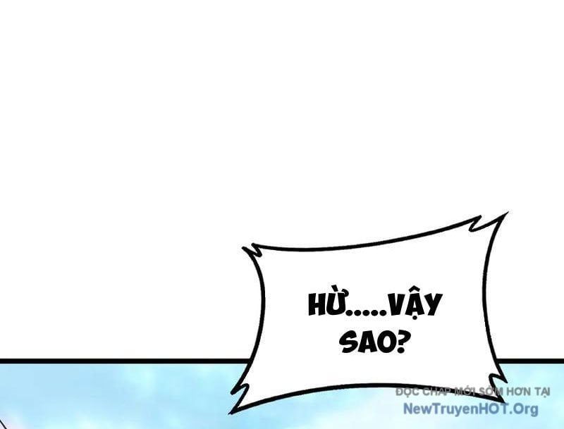 Ta Là Chúa Tể Trùng Độc Chapter 73 - 126