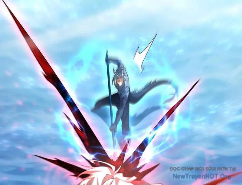 Ta Là Chúa Tể Trùng Độc Chapter 73 - 127