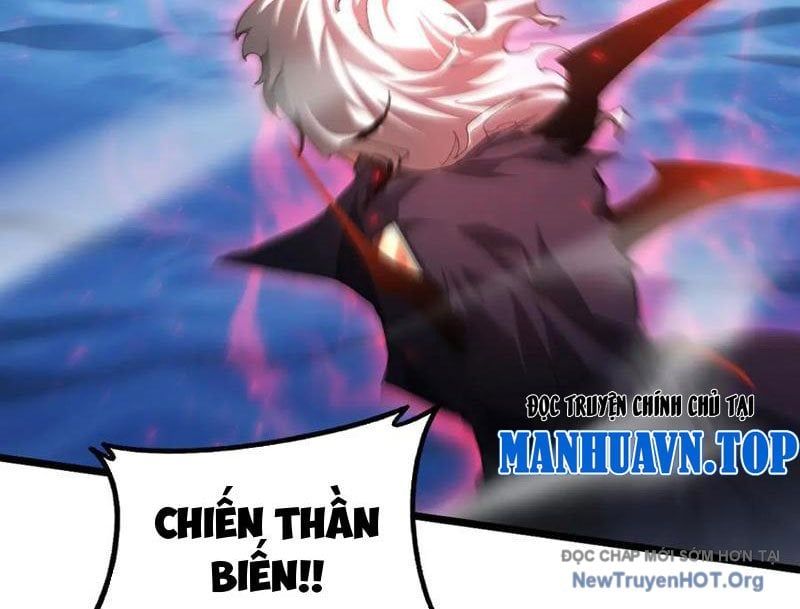 Ta Là Chúa Tể Trùng Độc Chapter 73 - 128