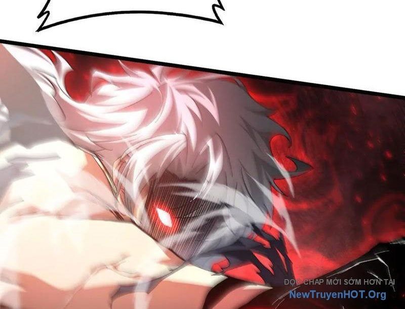 Ta Là Chúa Tể Trùng Độc Chapter 73 - 129