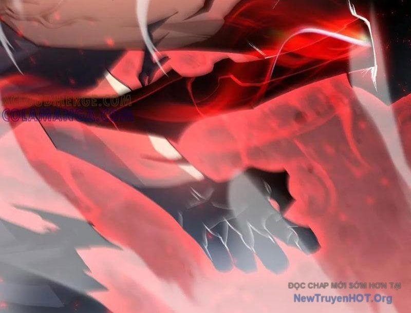 Ta Là Chúa Tể Trùng Độc Chapter 73 - 130