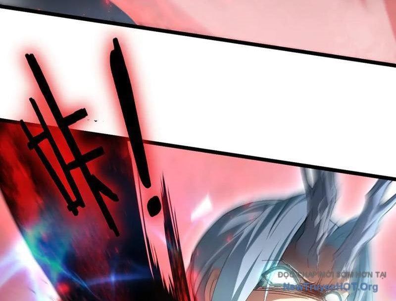 Ta Là Chúa Tể Trùng Độc Chapter 73 - 131