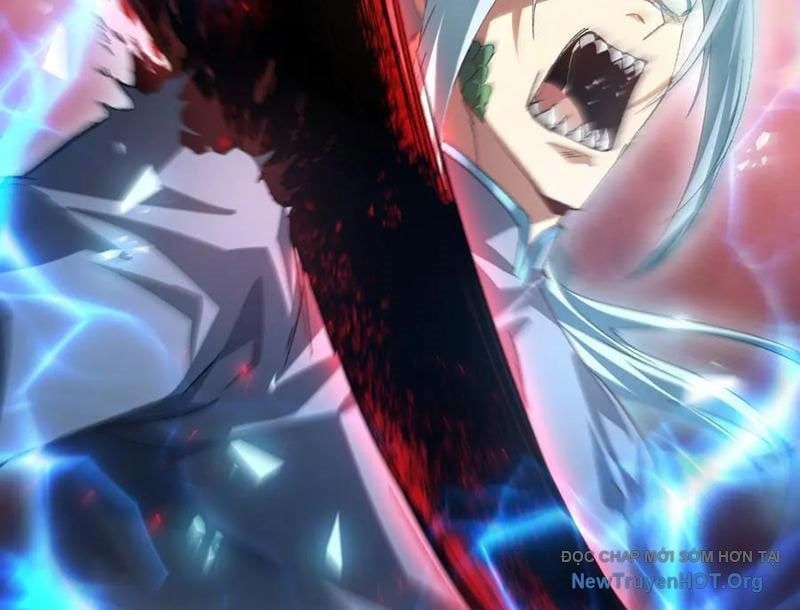 Ta Là Chúa Tể Trùng Độc Chapter 73 - 132
