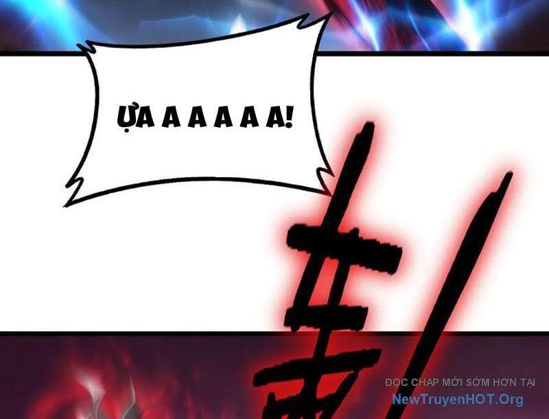 Ta Là Chúa Tể Trùng Độc Chapter 73 - 133
