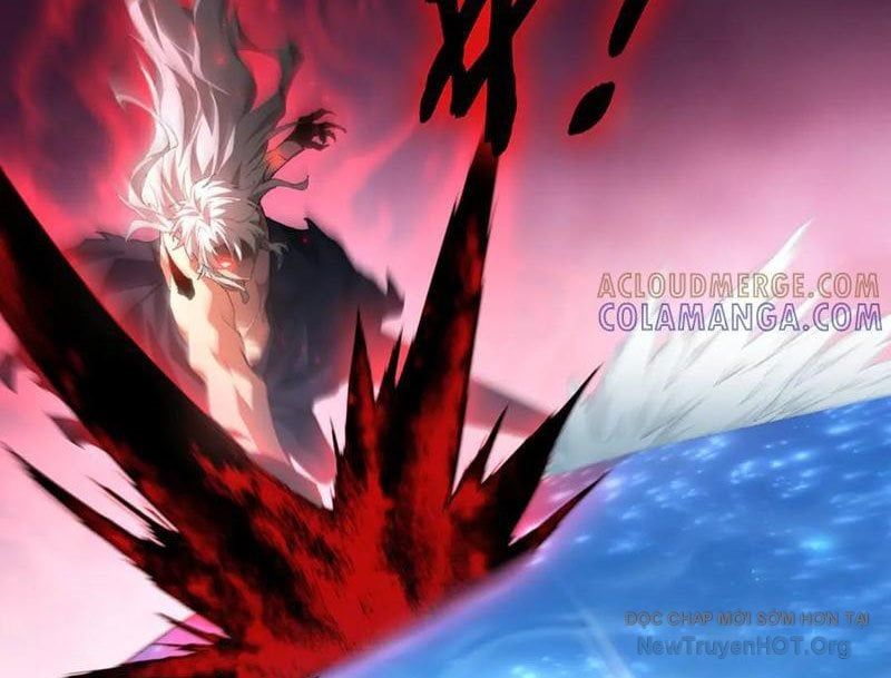 Ta Là Chúa Tể Trùng Độc Chapter 73 - 134