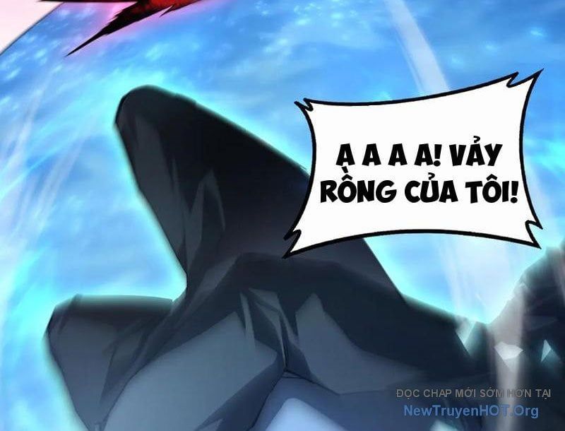 Ta Là Chúa Tể Trùng Độc Chapter 73 - 135