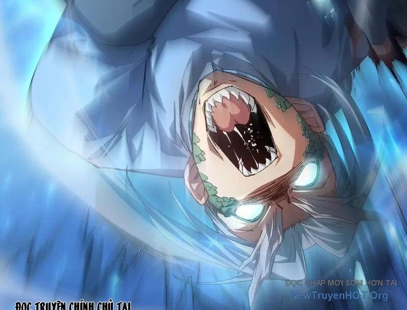 Ta Là Chúa Tể Trùng Độc Chapter 73 - 136