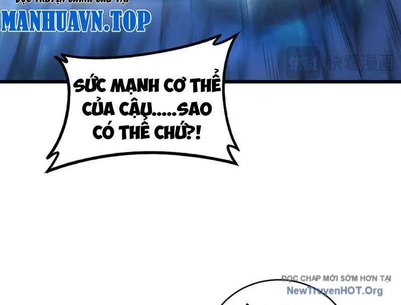 Ta Là Chúa Tể Trùng Độc Chapter 73 - 137