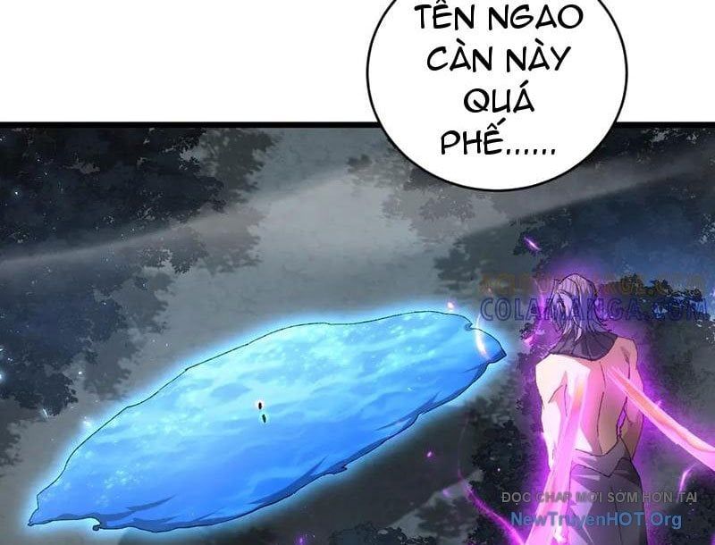 Ta Là Chúa Tể Trùng Độc Chapter 73 - 138