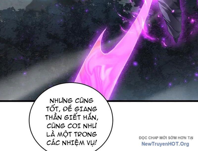 Ta Là Chúa Tể Trùng Độc Chapter 73 - 139