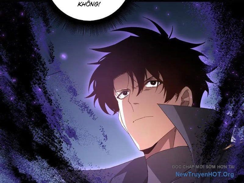 Ta Là Chúa Tể Trùng Độc Chapter 73 - 15