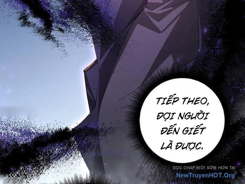 Ta Là Chúa Tể Trùng Độc Chapter 73 - 16