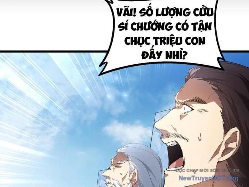 Ta Là Chúa Tể Trùng Độc Chapter 73 - 18